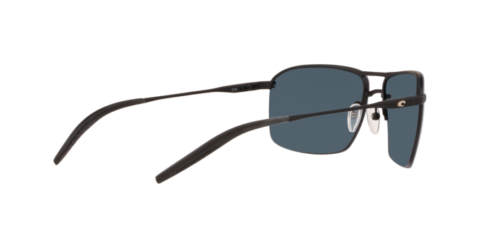 Costa 6S6008 600801 Skimmer 